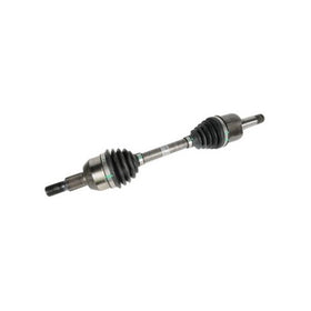 ACDelco 22711827 GM Original Equipment Front Driver Side Half-Shaft Assembly