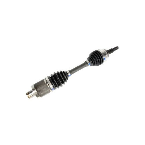 ACDelco 22710926 GM Original Equipment Front Passenger Side Half-Shaft Assembly
