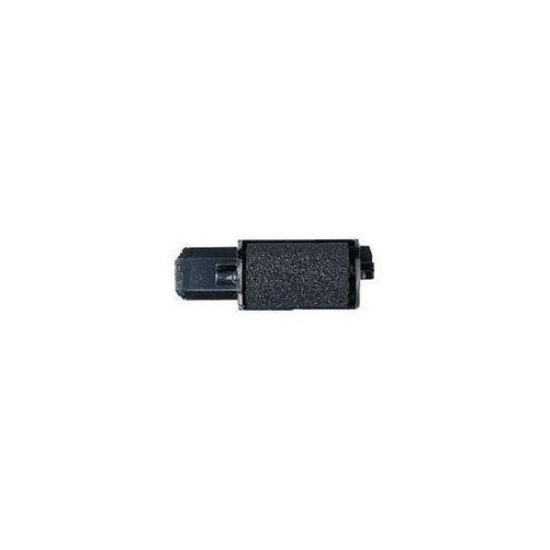 Compatible Nu-Kote NR40 Ink Roller Black (3 Per Pack) For TEXAS INSTRUMENTS 5033II (IR40B) -