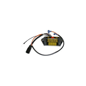 CD Power Pack CDI Module2 Johnson Evinrude OMC 582261 113-3241 Made by CDI Electronics