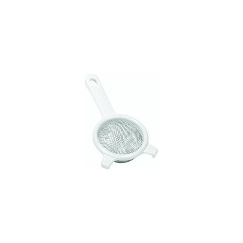 Ekco 1094861 Mesh Strainer, 3"