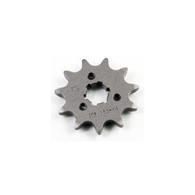 Jt Steel Front Sprocket 11 Tooth