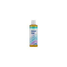 Home Health - Lavender Almond Glow Lotion, 1 x 8 FZ