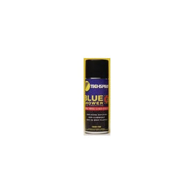 TECHSPRAY 1630-16S CLEANER DEGREASER, AEROSOL, 368ML