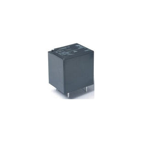 T7CS5D-24v Relay