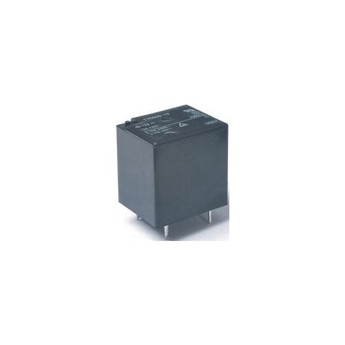 T7CS5D-24v Relay