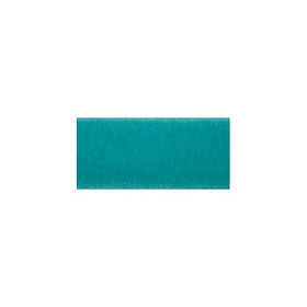 Babyville Boutique EZ Adjust Tape, Turquoise