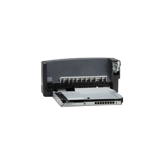 HEWCF062A - HP Automatic Duplexer for LaserJet M601/602/603 Series