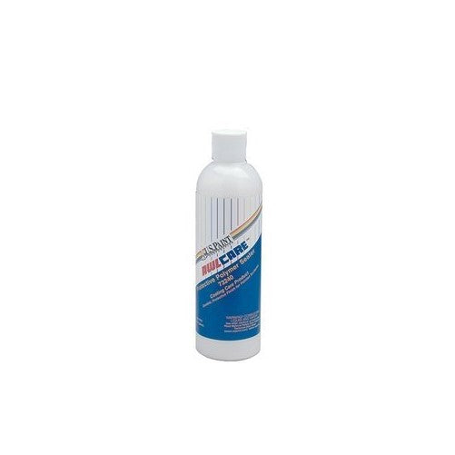 Awlgrip Awlcare Polymer Sealer, Pint