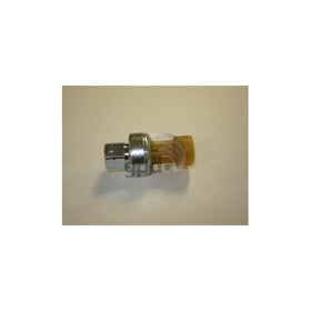Global Parts 1711438 Hi-Low Pressure Switch