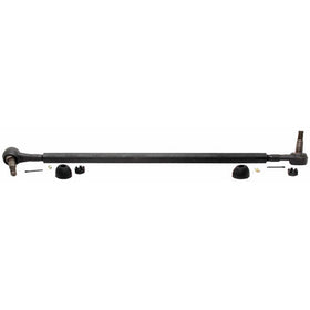 ACDelco 46B1125A Advantage Steering Drag Link Assembly