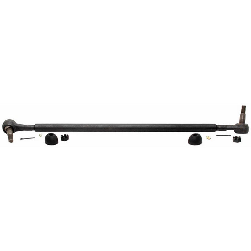 ACDelco 46B1125A Advantage Steering Drag Link Assembly