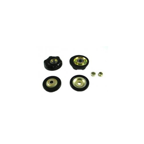 Whiteline W42565S Strut Mount Bushing