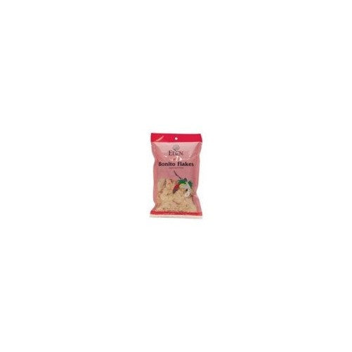 Eden Foods Bonito Flakes ( 1X1.05 Oz)