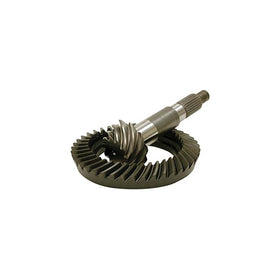 USA Standard Gear (ZG D30R-488R) Replacement Ring and Pinion Gear Set for Dana 30 Reverse Rotation Differential