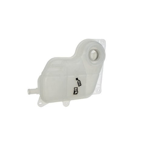 8D0121403L Coolant Expansion Tank