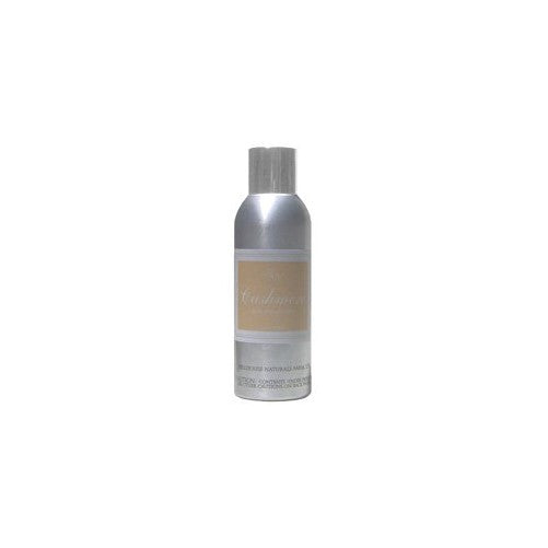 Cashmere Room Spray by Hillhouse Naturals