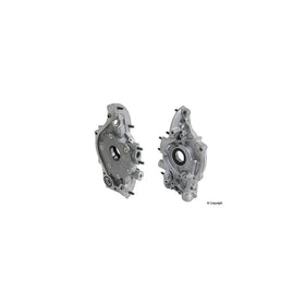 Genuine 15100P7A013 Engine Oil Pump