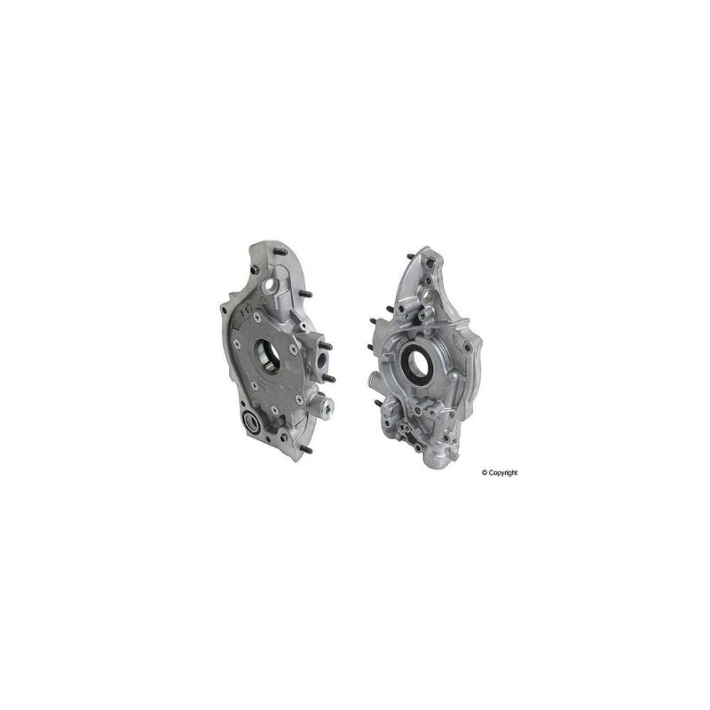Genuine 15100P7A013 Engine Oil Pump