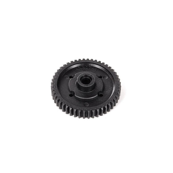 Axial AX30741 32P 48T Spur Gear