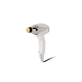 Tip2Toe Professional Electric Callus Remover