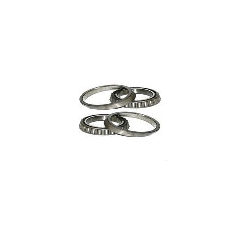 Dana Spicer Axle Products BEARING KIT DIFF D60/D70&70U&D70B NOT 70HD