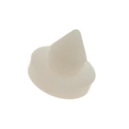 Genuine 46505-SA5-000 Clutch Pedal Stop Pad