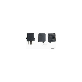 Hella 4RA007791011 Fuel Pump Relay