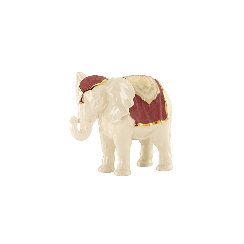 Lenox First Blessing Nativity Elephant