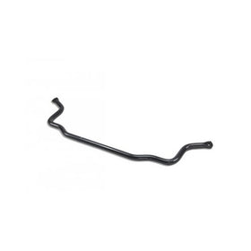 Belltech 5407 Front Anti-Swaybar