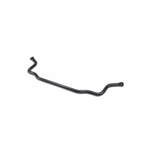 Belltech 5407 Front Anti-Swaybar
