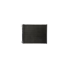 APDI 7014883 A/C Condenser