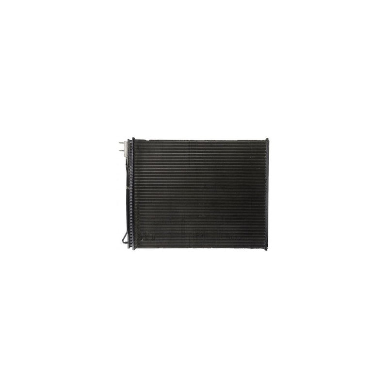 APDI 7014883 A/C Condenser