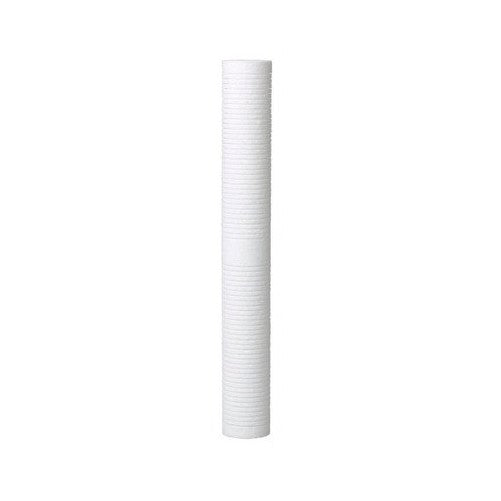 Aqua Pure AP110-2 Whole House Filter Replacement Cartridge
