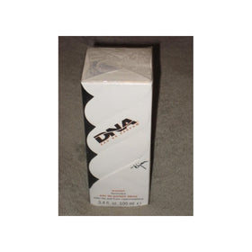 DNA by Bijan 3.4 oz. / 100 ML Eau de Parfum Perfume Spray (Original)