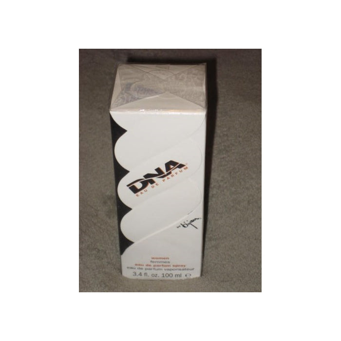 DNA by Bijan 3.4 oz. / 100 ML Eau de Parfum Perfume Spray (Original)