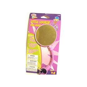 Little Looker Bike Mirror
