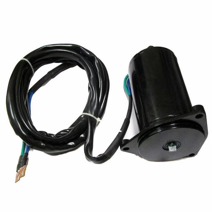 Caltric POWER TILT TRIM MOTOR Fits EVINRUDE JOHNSON 150 150HP 81-90