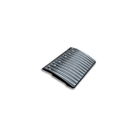 EDGE GLIDE TILT (4 PC W/O HINGES), Manufacturer: CALIBER, Manufacturer Part Number: 13362-AD, Stock Photo - Actual parts may vary.
