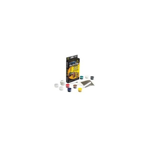 ReStor-It Fix-A-Chip Furniture Repair Kit