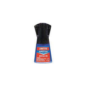 LOC1365734 - Loctite Brush-on Super Glue