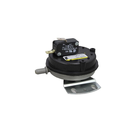 Henny Penny 72514 Vacuum Switch 3A 125/250/277Vac For Henny Penny Fryer Ofg-341 Ofg-342 390 421963