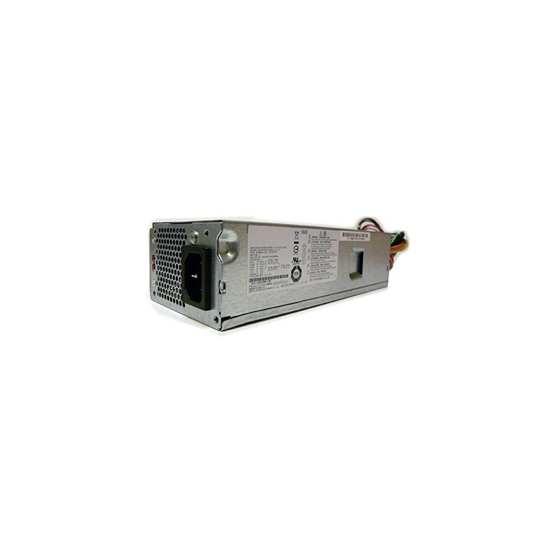 HP 633195-001 Power Supply - 220W