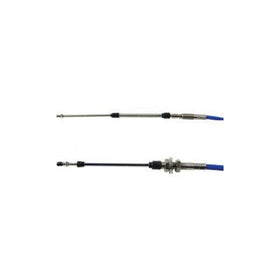 Sea-Doo Reverse Cable GTI/GTS/GTX 277000249 1994 1995 1996 1997 1998 1999 2000