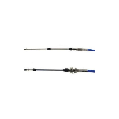 Sea-Doo Reverse Cable GTI/GTS/GTX 277000249 1994 1995 1996 1997 1998 1999 2000