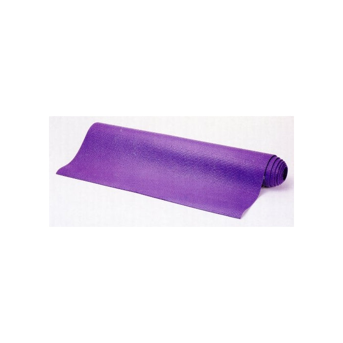 Deluxe Yoga and Exercise Mat