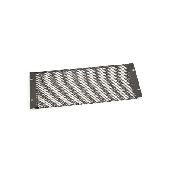 Black Box Vent Panel, 4U (7"H)