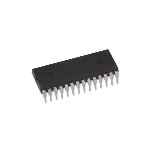 ATMEGA168-20PU