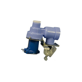 LG Electronics MJX41178908 Refrigerator Water Inlet Valve