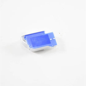 LG Electronics 6600JB1010K Refrigerator Door Push Button Switch